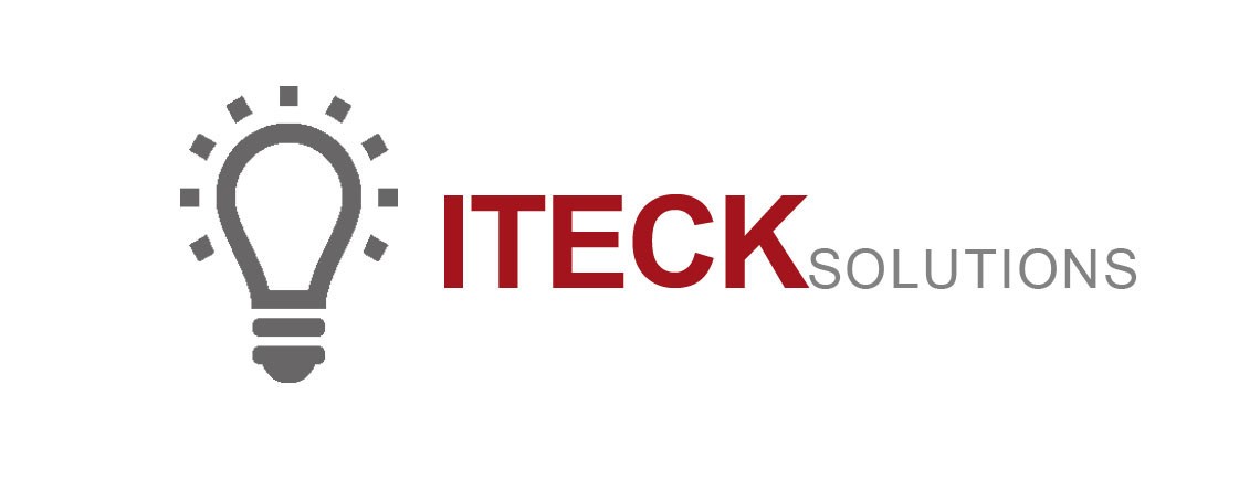 ITeck Solutions