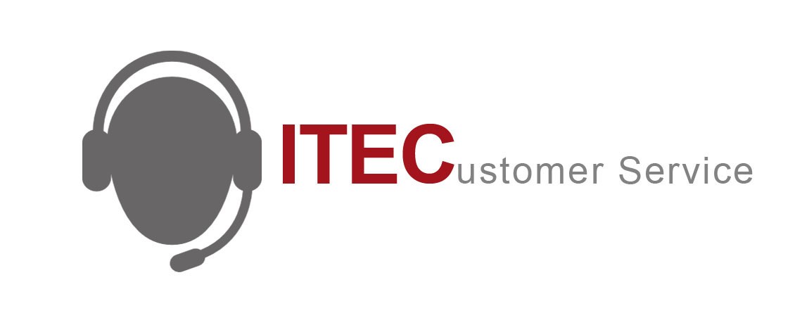 ITeck Solutions - Customer Service