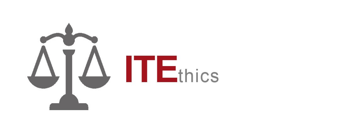 ITeck Solutions - Ethics